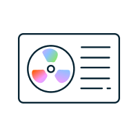 Rendimiento hasta 4x mayor