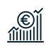 Estudio de autoconsumo