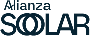 Alianza Solar