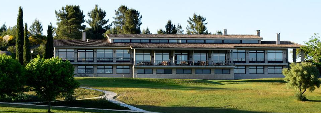 Montealegre Club de Golf